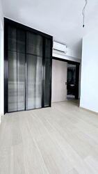 Newport Residences (D2), Condominium #499682561